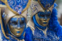carnival 2015 382 venezia